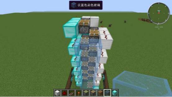 我的世界怎么给好孩子建房子,我的世界怎么让孩子们学习