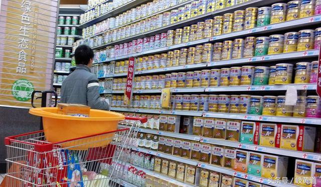 宝宝生了没奶水怎么办,宝宝生下来没有母乳怎么办