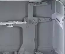 松下洗碗机和方太洗碗机哪种好,博世和松下洗碗机哪个好