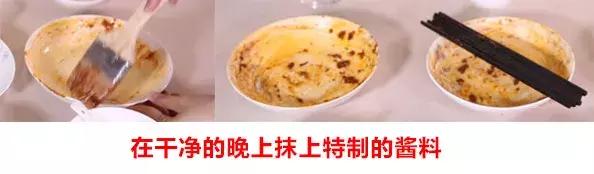 松下洗碗机和方太洗碗机哪种好,博世和松下洗碗机哪个好