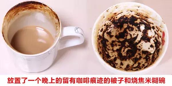 松下洗碗机和方太洗碗机哪种好,博世和松下洗碗机哪个好