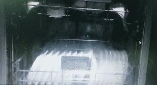 松下洗碗机和方太洗碗机哪种好,博世和松下洗碗机哪个好