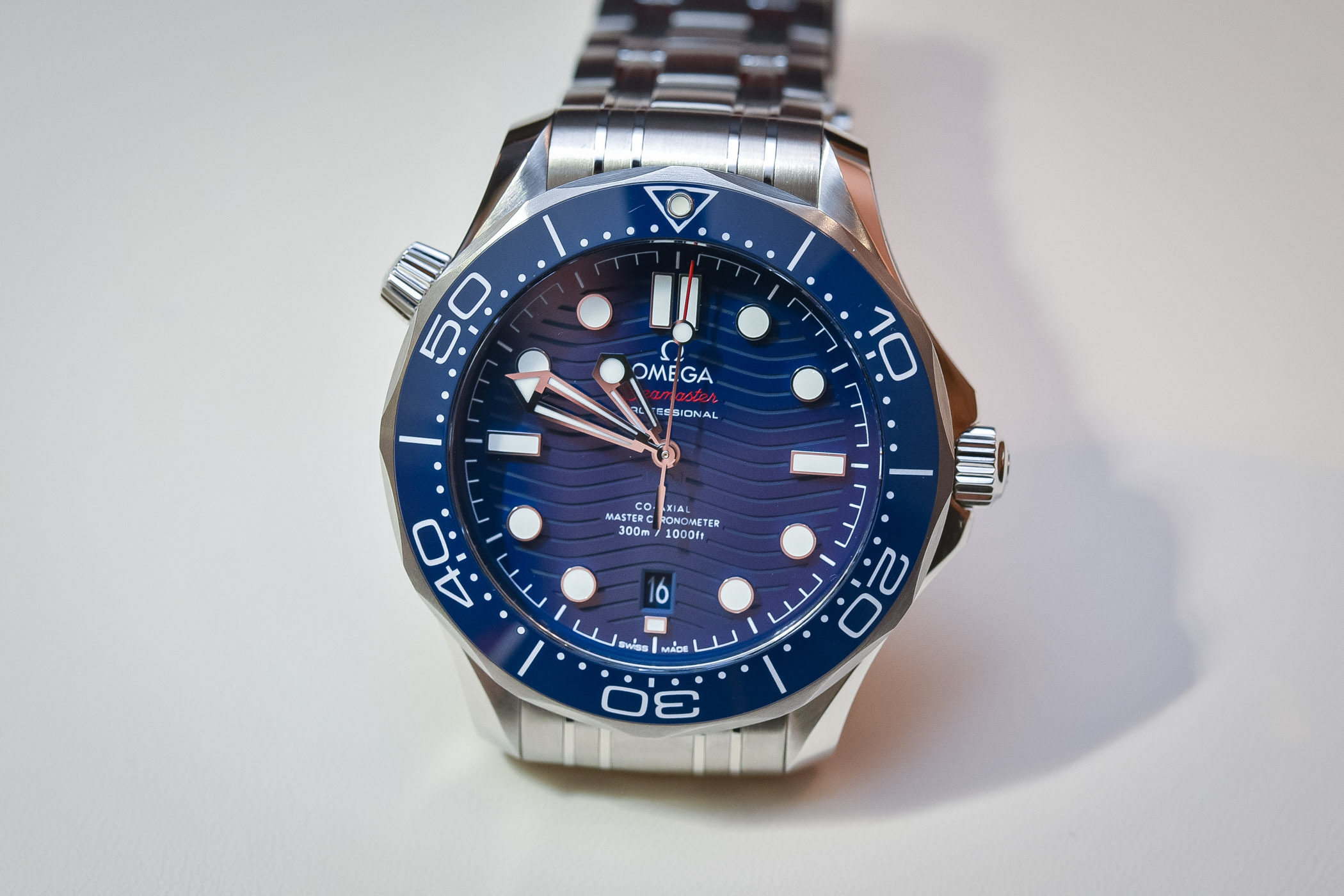 欧米茄入门级手表价格,欧米茄入门手表