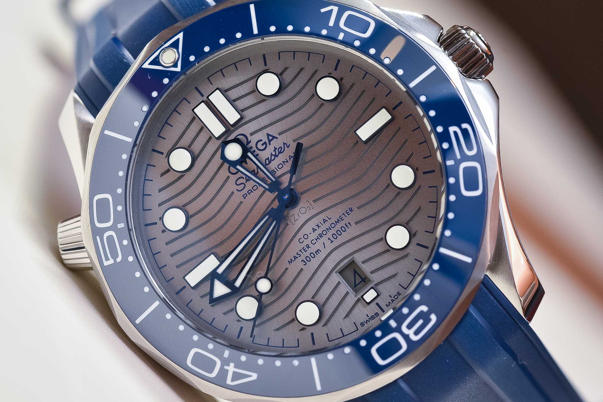 欧米茄入门级手表价格,欧米茄入门手表