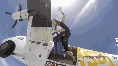 土耳其迪拜旅游十日游,迪拜旅行看热气球