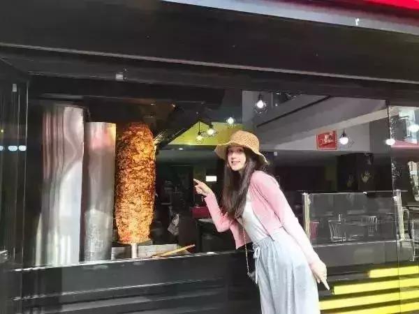 土耳其迪拜旅游十日游,迪拜旅行看热气球