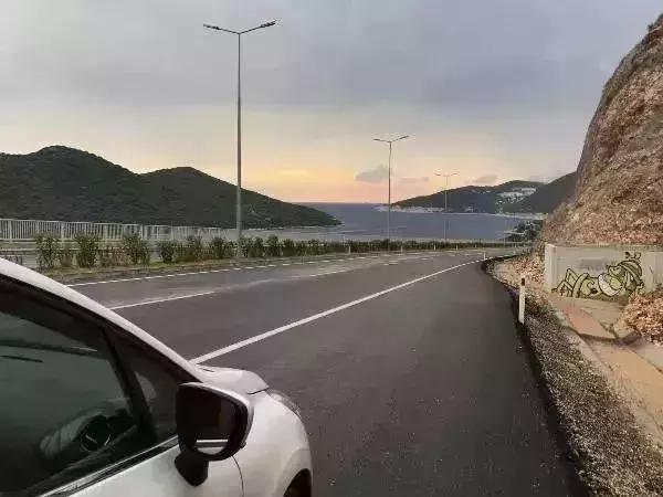 土耳其迪拜旅游十日游,迪拜旅行看热气球