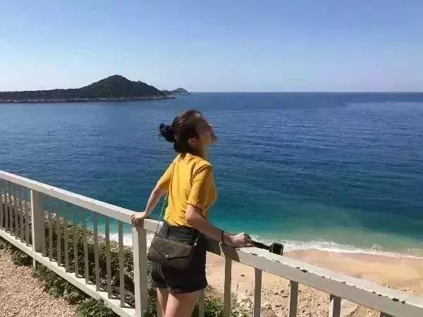土耳其迪拜旅游十日游,迪拜旅行看热气球
