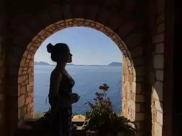 土耳其迪拜旅游十日游,迪拜旅行看热气球