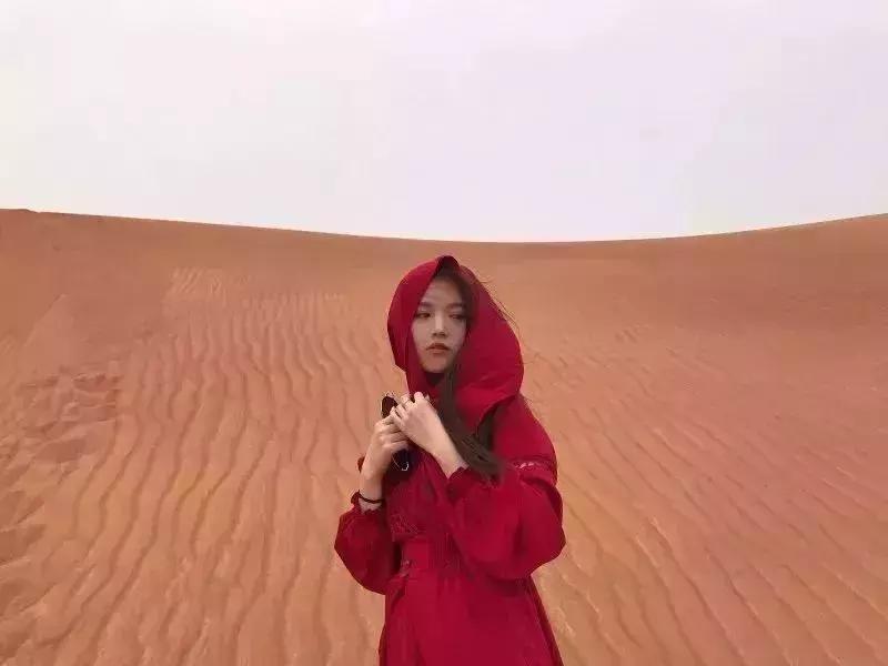 土耳其迪拜旅游十日游,迪拜旅行看热气球