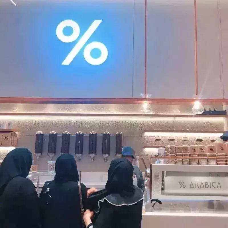 土耳其迪拜旅游十日游,迪拜旅行看热气球