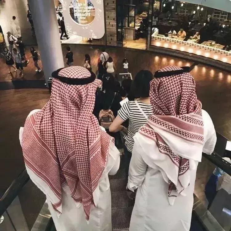 土耳其迪拜旅游十日游,迪拜旅行看热气球