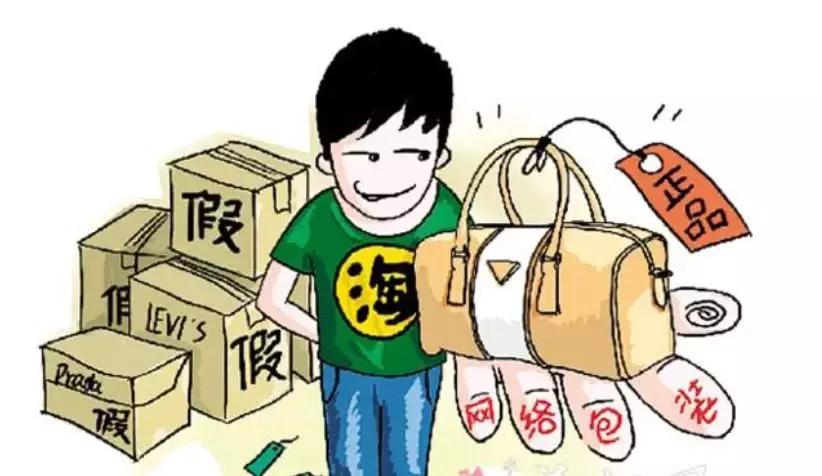 香奈儿69难买吗,69香奈儿口红