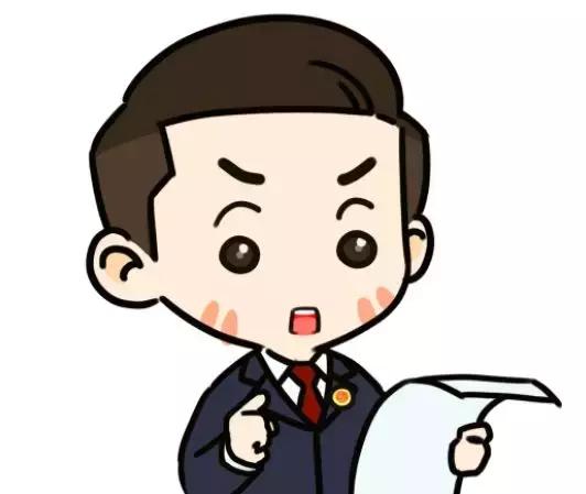 香奈儿69难买吗,69香奈儿口红