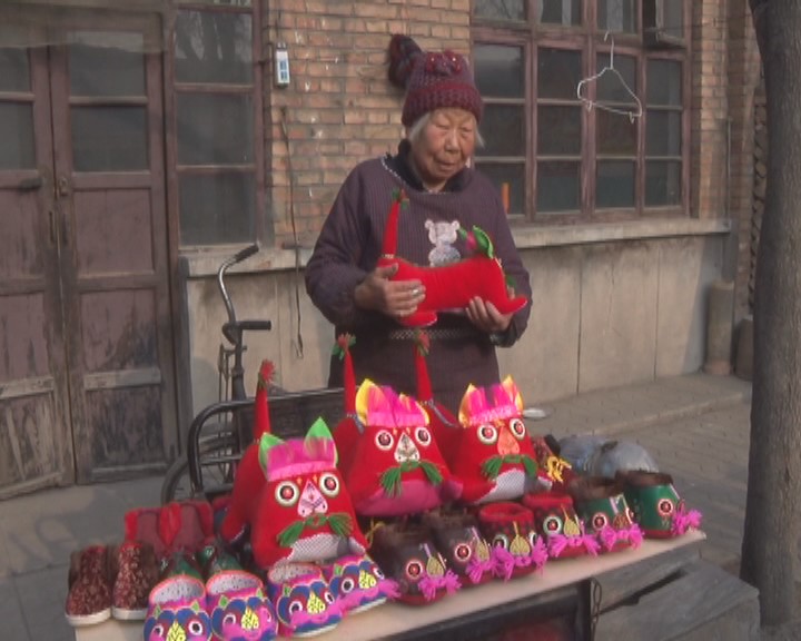 纯手工猫头鞋,手工猫鞋