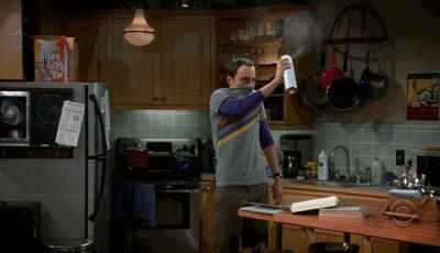 蚊子为什么咬o型血的人呢,蚊子咬人和o型血什么关系