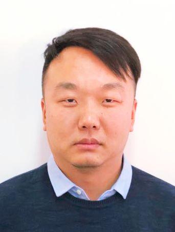 创业英雄汇丨接地气服务老百姓的硬科技项目创业者:王硕楠