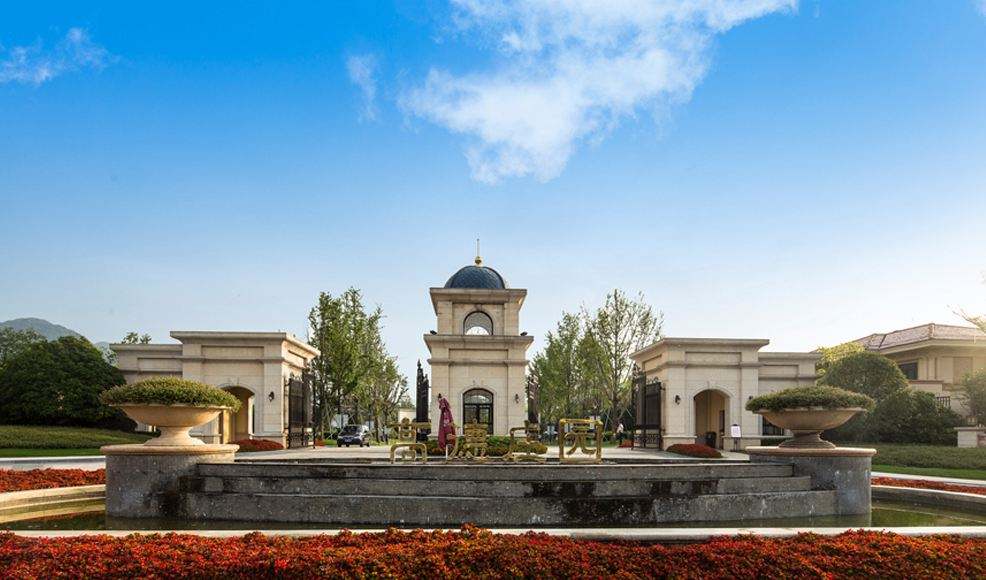 楂樺痉搴勫洯鑼呭北鍒,鍙ュ鑼呭北楂樺痉搴勫洯鍒妤肩洏