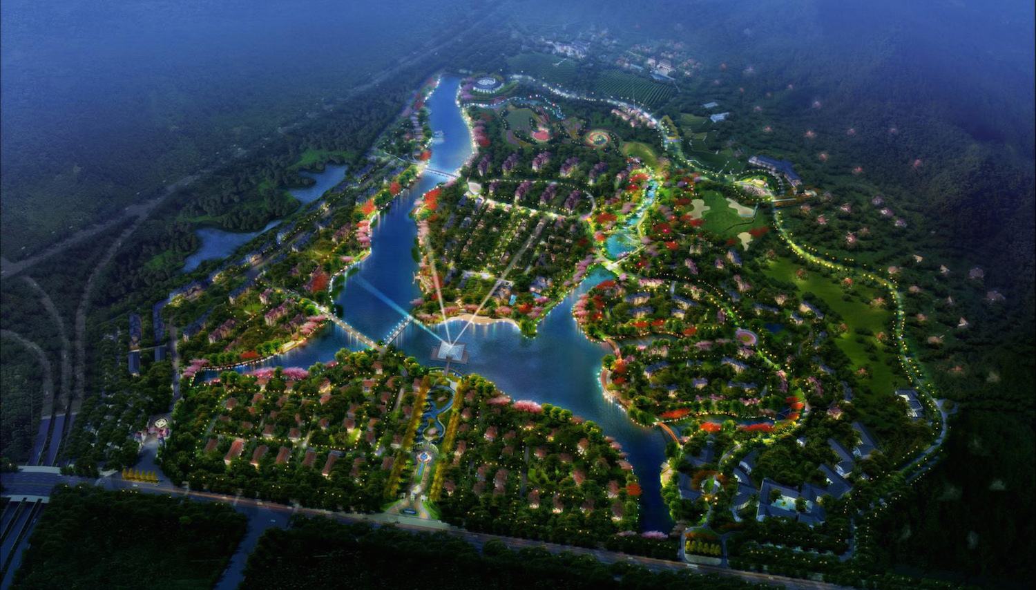 楂樺痉搴勫洯鑼呭北鍒,鍙ュ鑼呭北楂樺痉搴勫洯鍒妤肩洏