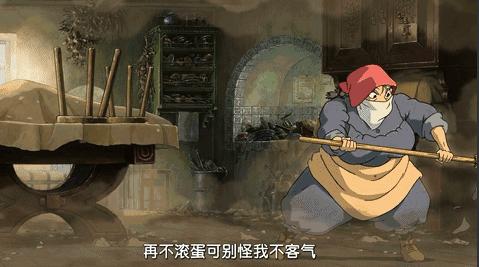 长期无人居住的房子放什么好,屋子里阴暗怎么改善风水