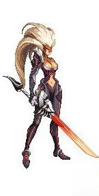 帕拉丁选输出宝珠还是辅助,dnf帕拉丁和气功哪个辅助好一点