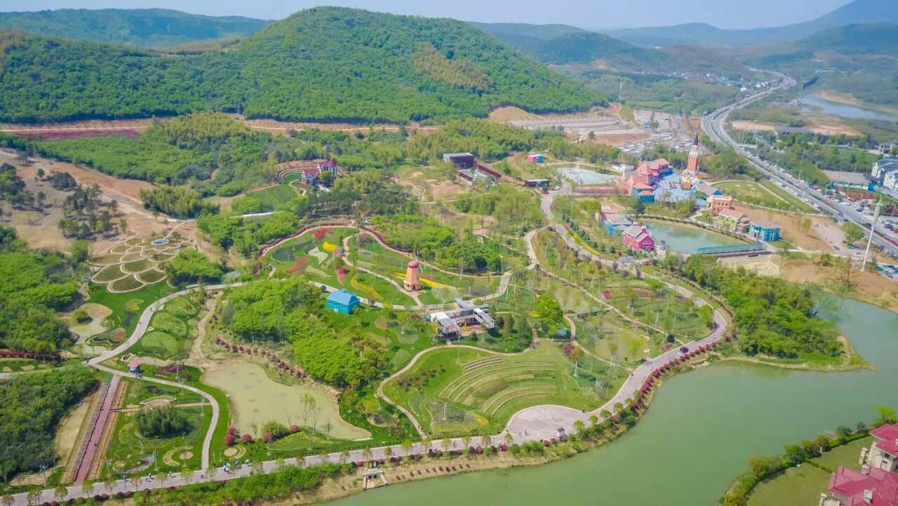 楂樺痉搴勫洯鑼呭北鍒,鍙ュ鑼呭北楂樺痉搴勫洯鍒妤肩洏