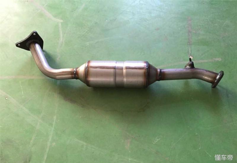 sn级机油都是汽柴通用吗,sn级别机油好还是sl好