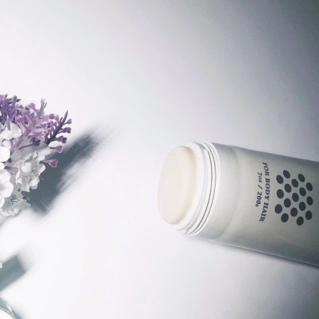 怎么去海边不掉毛,夏日最全脱毛攻略