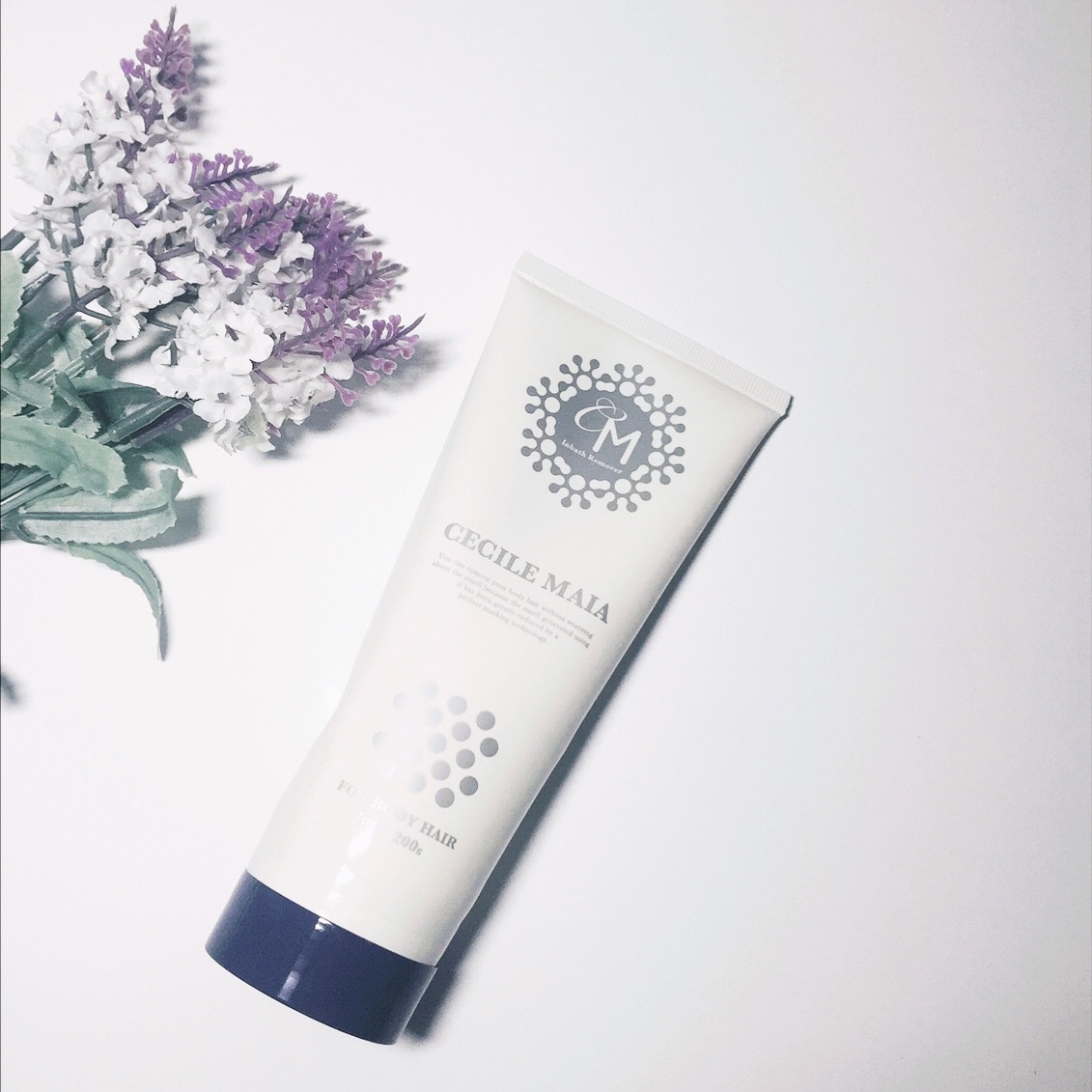 怎么去海边不掉毛,夏日最全脱毛攻略