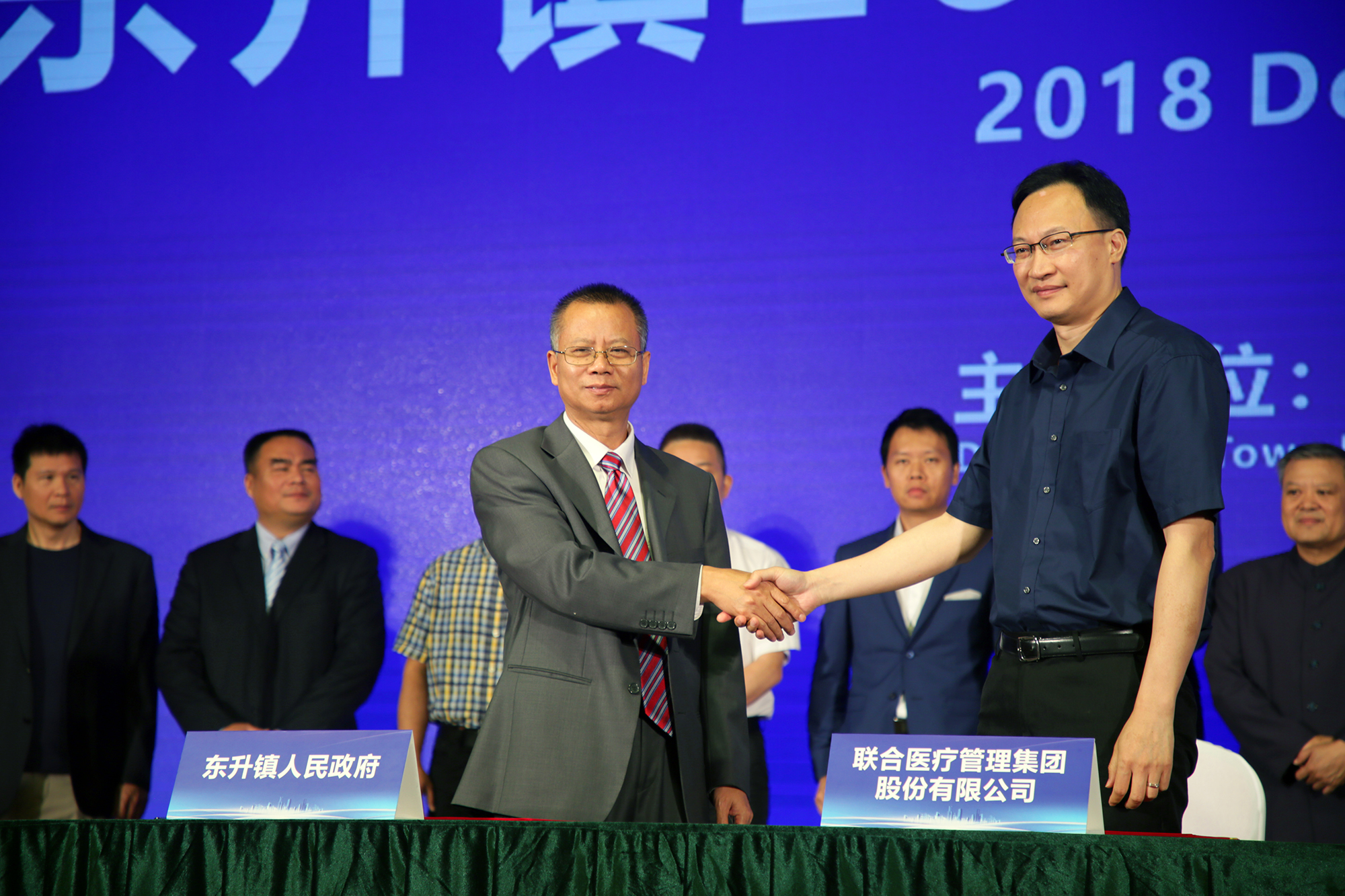 近100亿元一批重大项目签约开工,一批重大项目签约落户我区