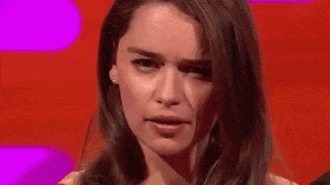 艾玛沃森的颜值变化,艾玛沃森素颜雀斑脸