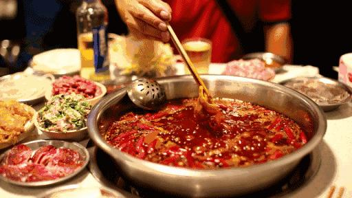 四川旅游攻略最值得去的地方,四川六日游必去的地方