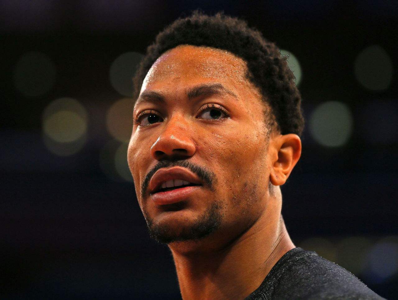 季后赛天王山绝杀,季后赛总决赛天王山