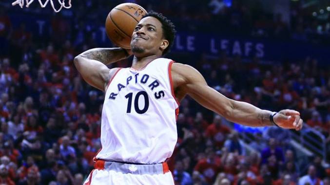 季后赛天王山绝杀,季后赛总决赛天王山