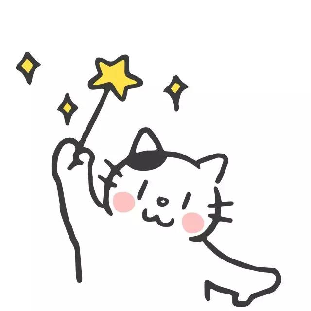 QS报告—MBA的薪资是多少?就业趋势怎么样?|成都雷哥GMAT