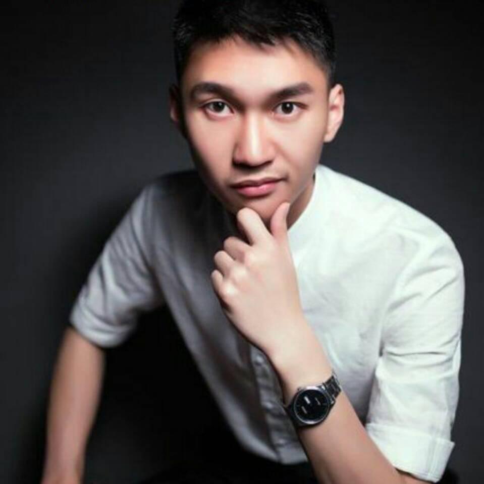 微信引流裂变怎么玩,微信引流的100个小技巧