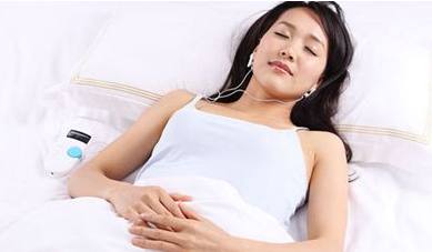 准妈妈生病怎么办,准妈妈害怕难产怎么办