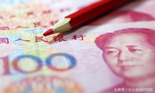 人死后欠银行贷款还用还吗,人去世了欠银行贷款怎么办