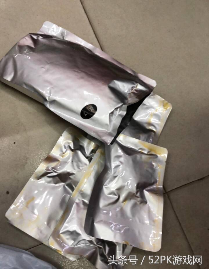 熊猫仙某某吃鸡直播,熊猫一哥仙某某