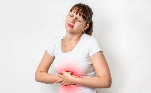 备孕期容易炎症怎么办,备孕之前要检查有没有炎症