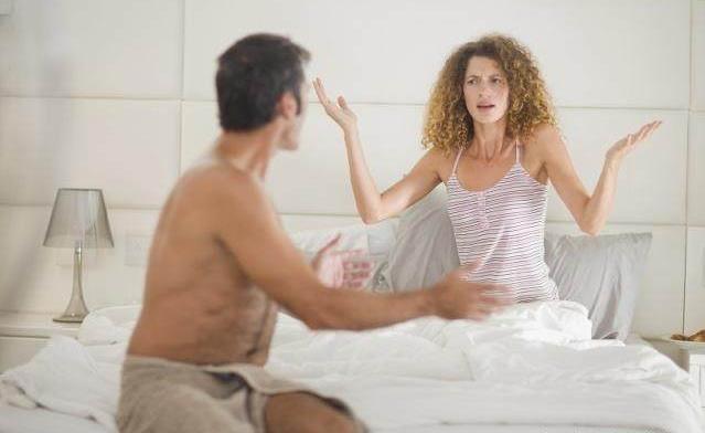 备孕期容易炎症怎么办,备孕之前要检查有没有炎症