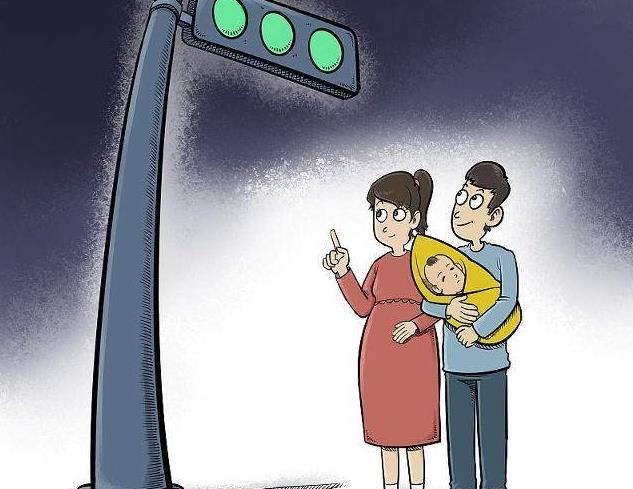 双胞胎生的孩子算亲兄弟吗,双胞胎是头胎还能要二胎吗