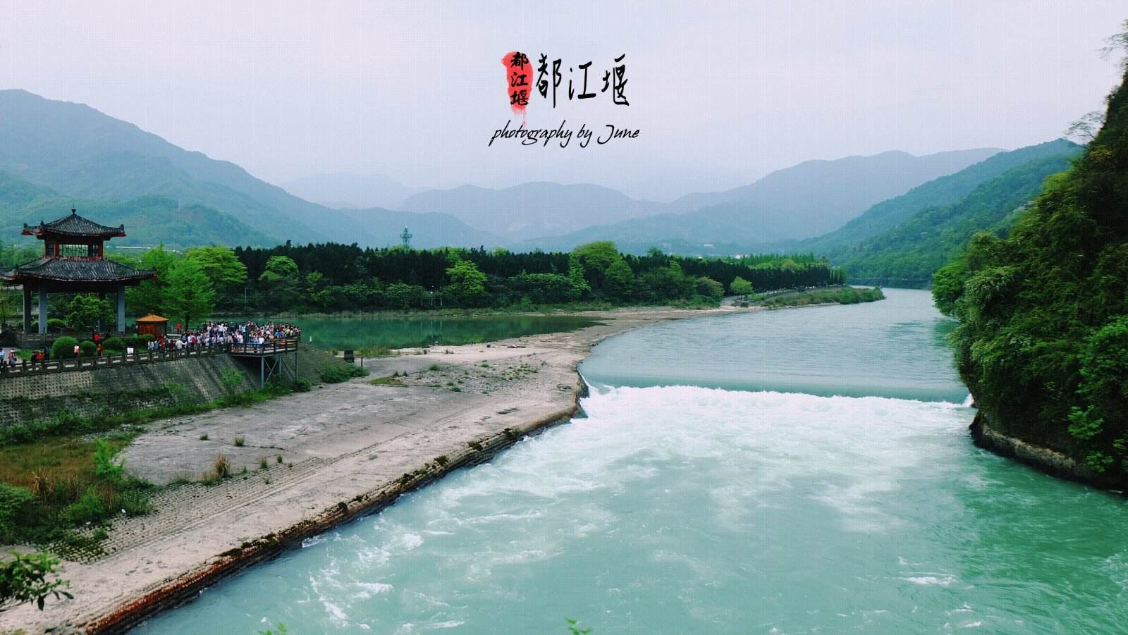 四川旅游攻略最值得去的地方,四川六日游必去的地方