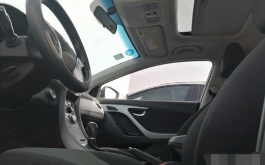 新款领动车主真实评价,朗动车主真实采访