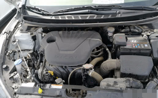 新款领动车主真实评价,朗动车主真实采访