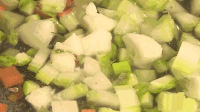 百香果汁怎么做才好吃,百香果汁怎么做又简单又好吃