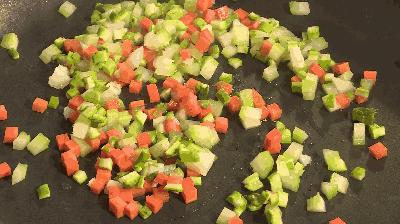 百香果汁怎么做才好吃,百香果汁怎么做又简单又好吃