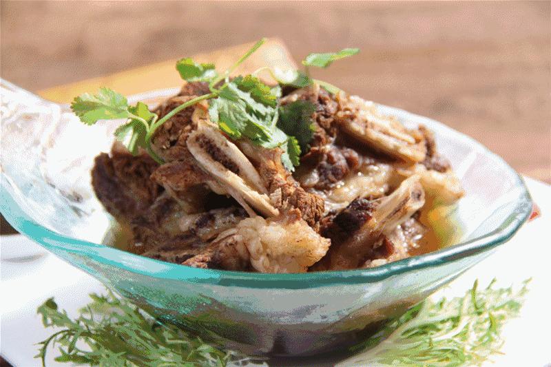 四川旅游攻略最值得去的地方,四川六日游必去的地方