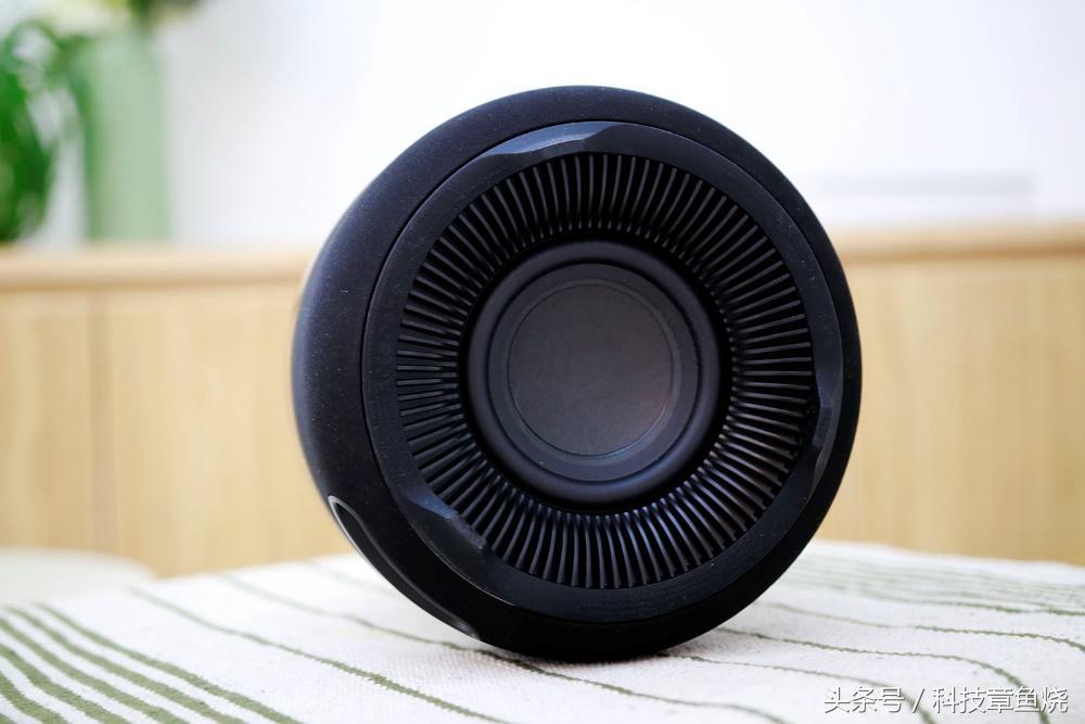 哈曼卡顿琉璃2代评测值得买吗,哈曼卡顿音乐琉璃2代