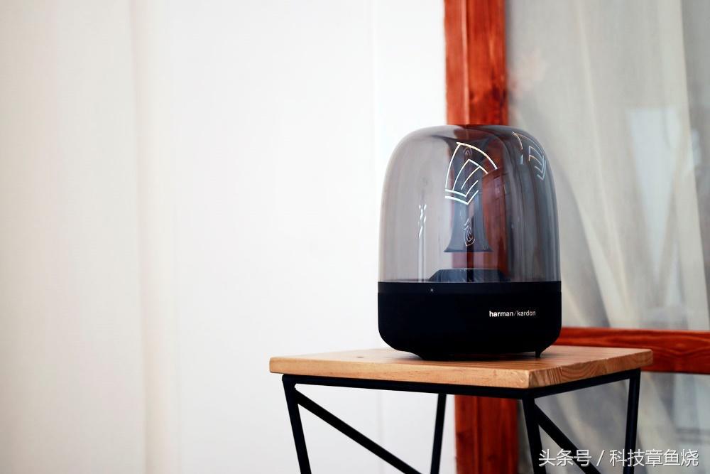哈曼卡顿琉璃2代评测值得买吗,哈曼卡顿音乐琉璃2代